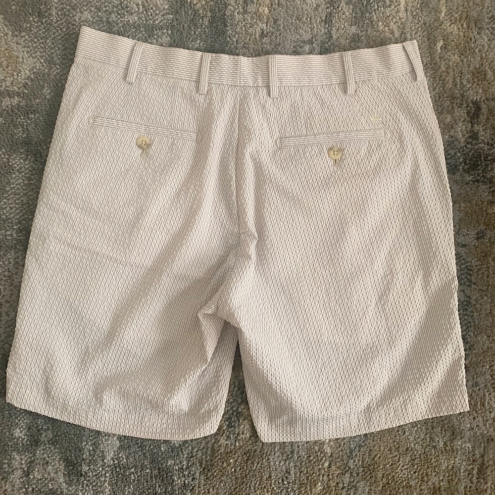 Peter Millar Shorts